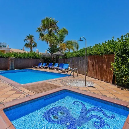 Willa Elenor A & B, Fantastic Location Central Vale Da Parra