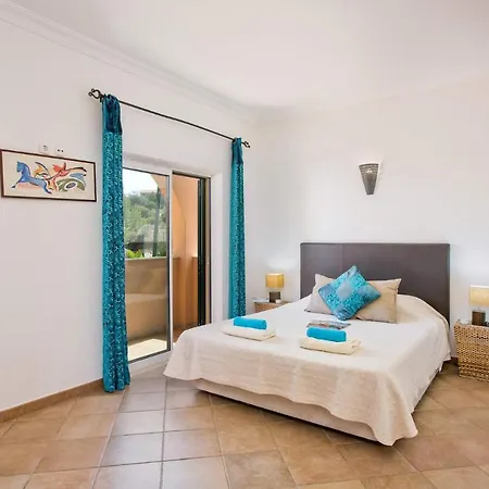 Elenor A & B, Fantastic Location Central Vale Da Parra *